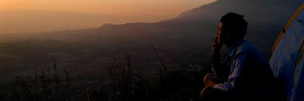 Primadhianto_ Profile Banner