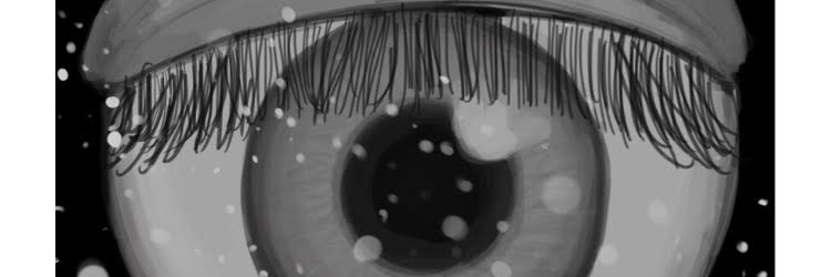 tackytechy's profile banner image