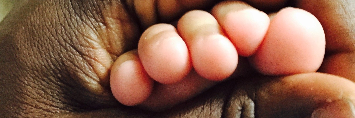 JavanOkelo's profile banner image