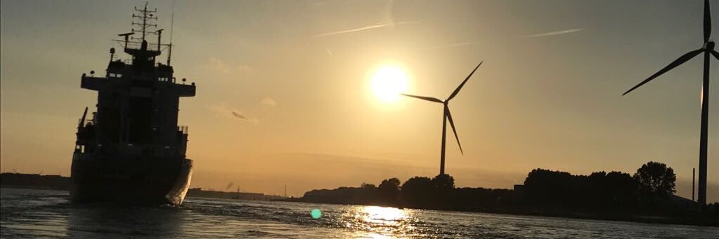 cass_app's profile banner image