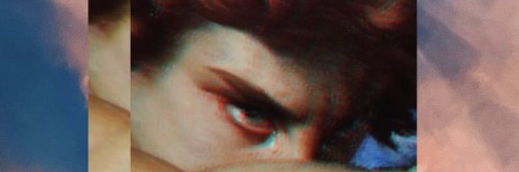 m_santss's profile banner image