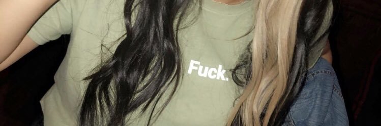 marittle's profile banner image
