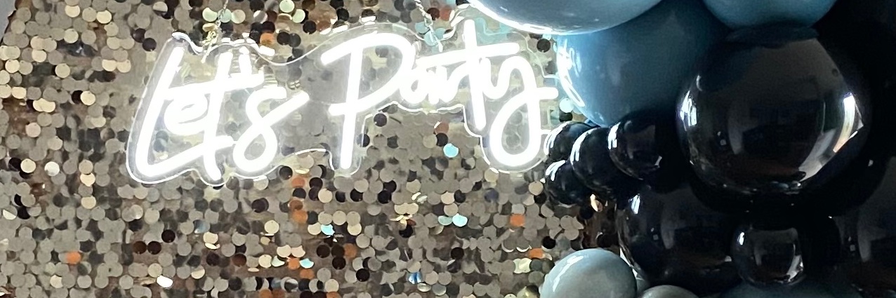 AskBalloon's profile banner image