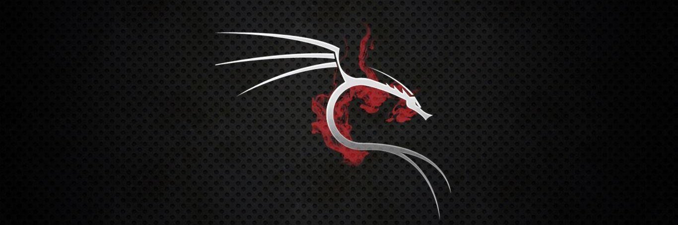 nirajmodi51's profile banner image