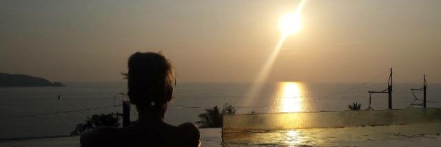 ItsMe_MrsH's profile banner image