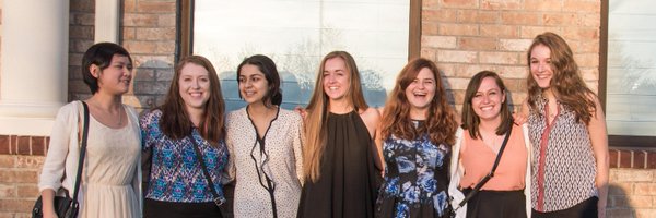 PurdueCSWN Profile Banner