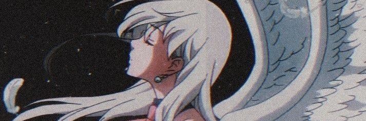 rafael_augustoc's profile banner image