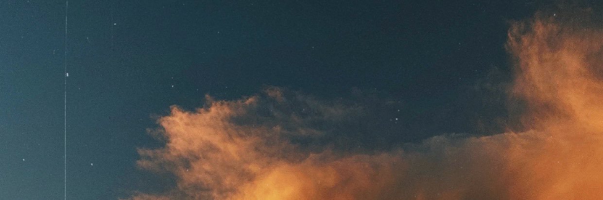 GoettenGabriel's profile banner image