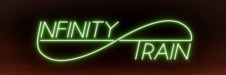 At_Ert's profile banner image
