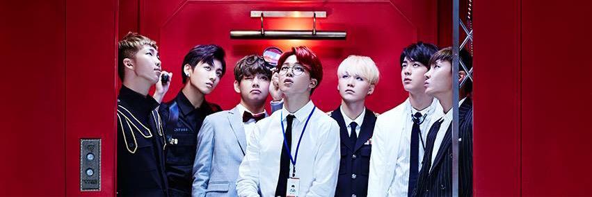 love_exoyeol's profile banner image