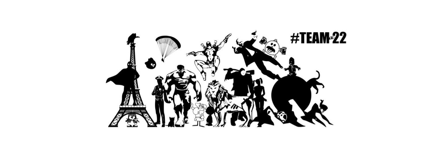 bertrand tankraide's banner