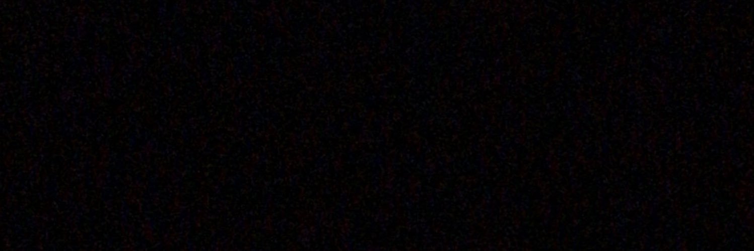 aitoloka_'s profile banner image