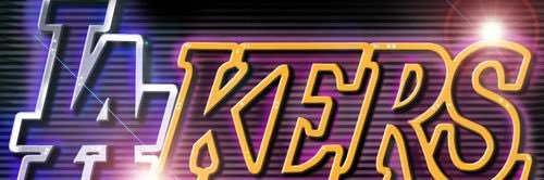 AngelaDF's profile banner image