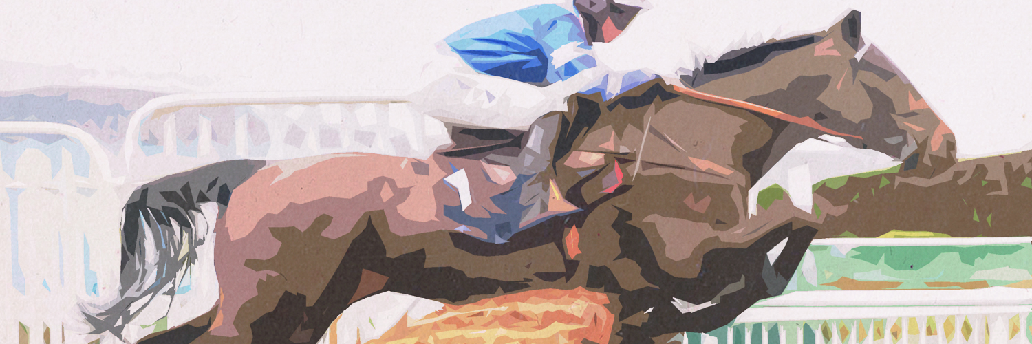 riddleoki's profile banner image