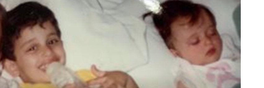 जी ♥️ banner