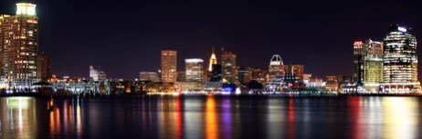 jflem835's profile banner image