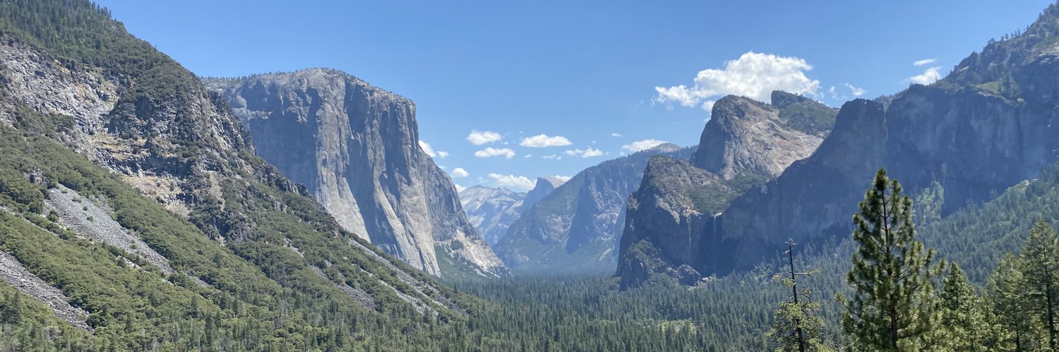 jfount_'s profile banner image