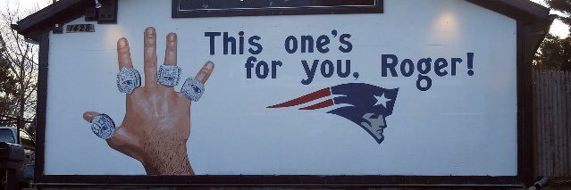 Rogersontwit's profile banner image