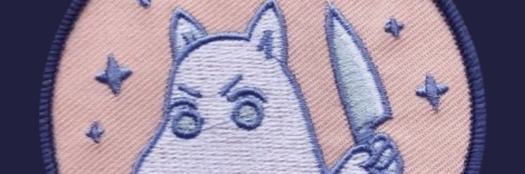 softmush's profile banner image
