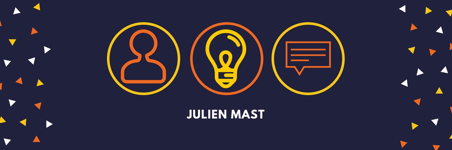 JulienMast1's profile banner image