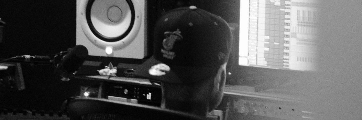 PhilPhever's profile banner image