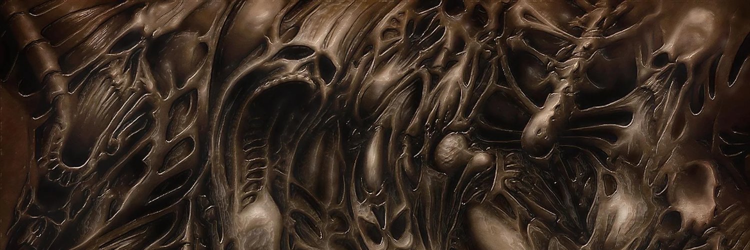 DusktheHusk's profile banner image