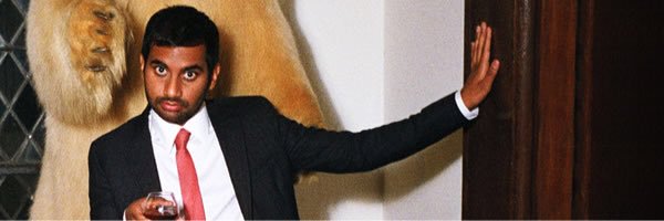 PeteeePablo's profile banner image