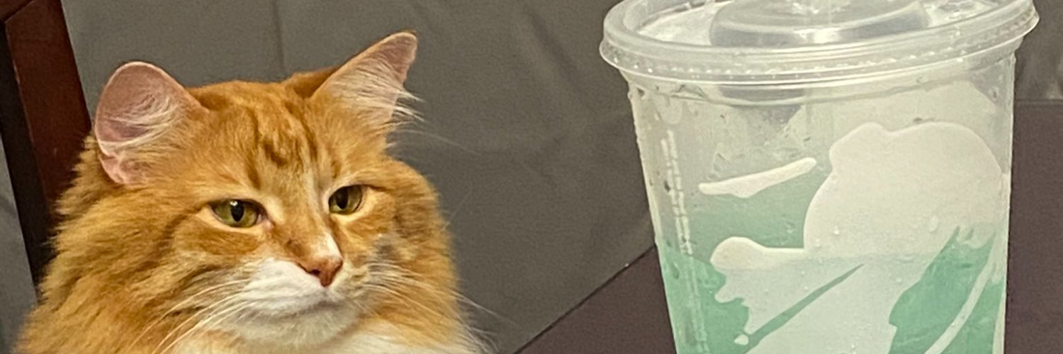 primetnc4's profile banner image