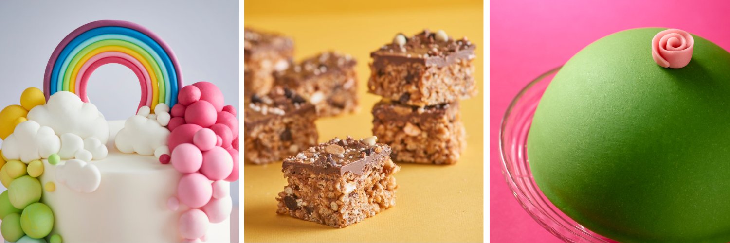 RenshawBaking's profile banner image