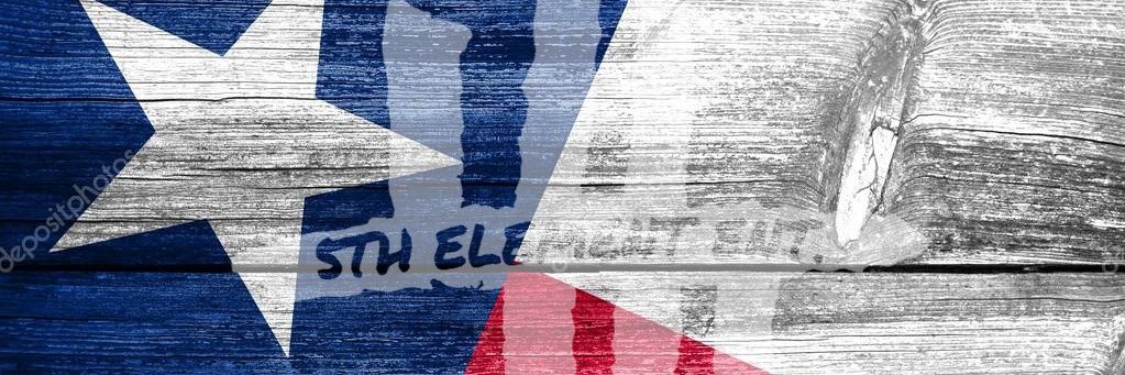 5thelementdfw's profile banner image