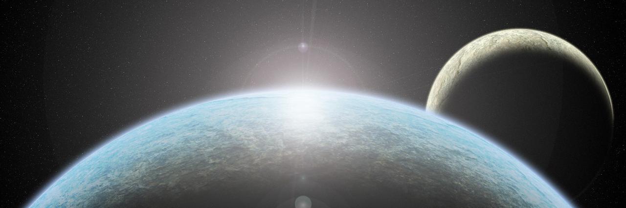 FibeuC's profile banner image