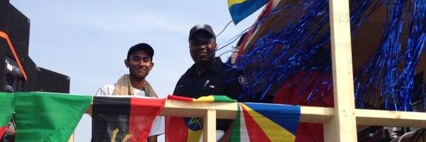 therealtpsdj's profile banner image
