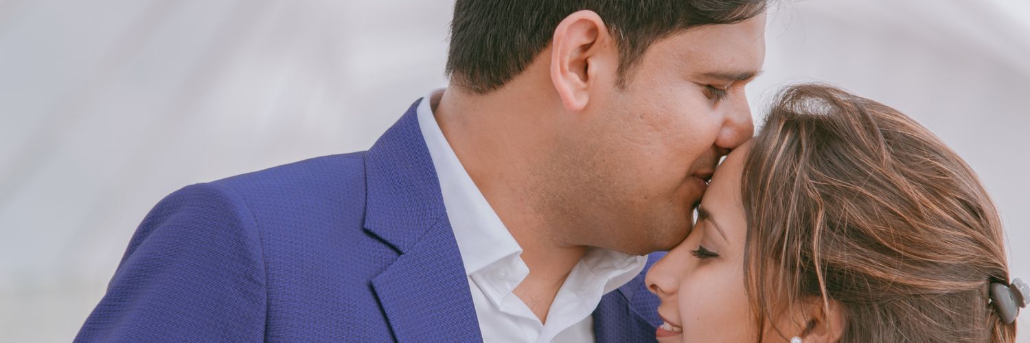 naveenvic's profile banner image