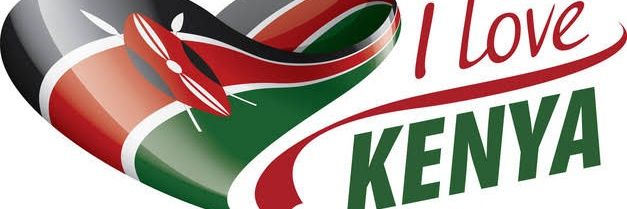 Fred Rico 🧭 banner