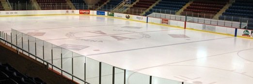 peeweeatlantics's profile banner image