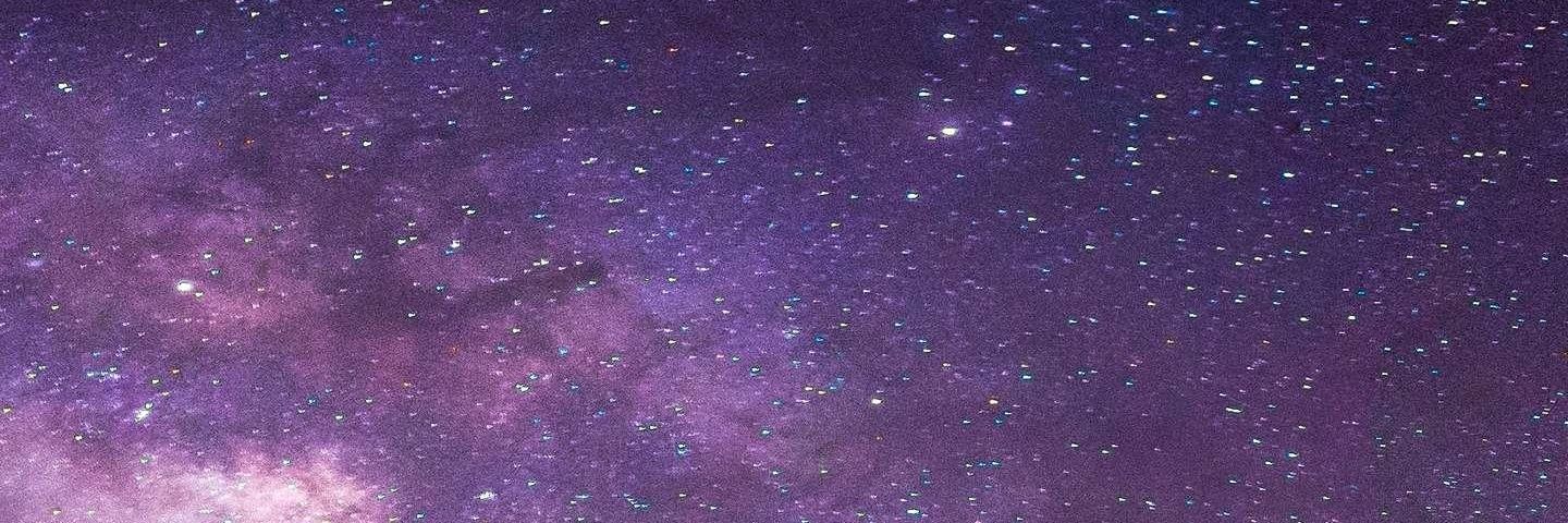 JaoNan_'s profile banner image