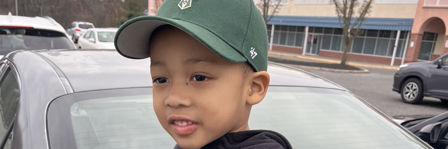 samnaslife's profile banner image
