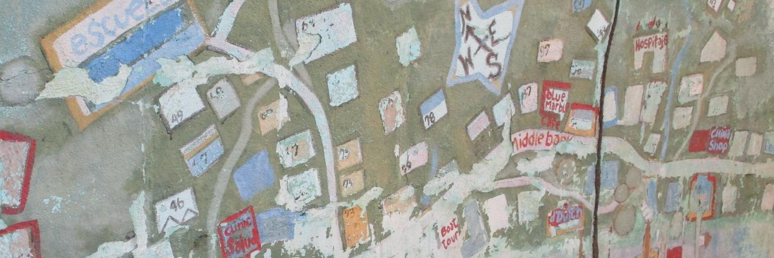 Romina Pankoke banner