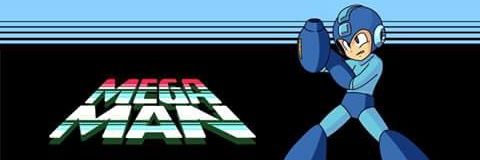donrivi's profile banner image