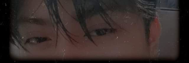 glenalyirish's profile banner image
