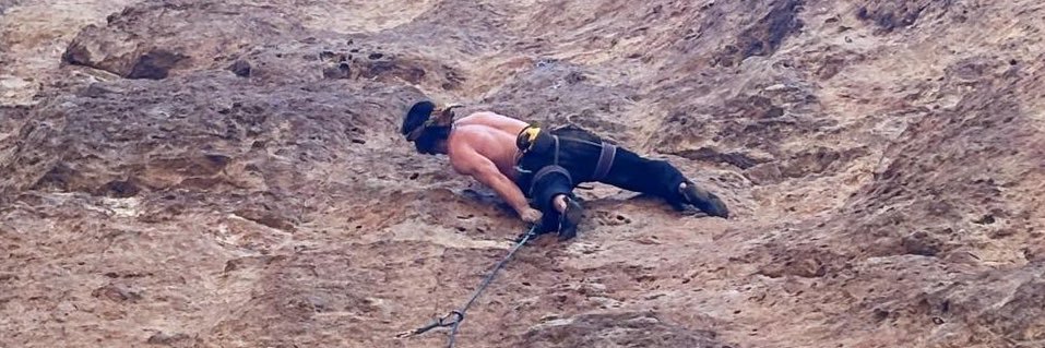 Rafaël De Lavergne banner