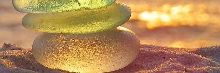 ABaileyxz's profile banner image