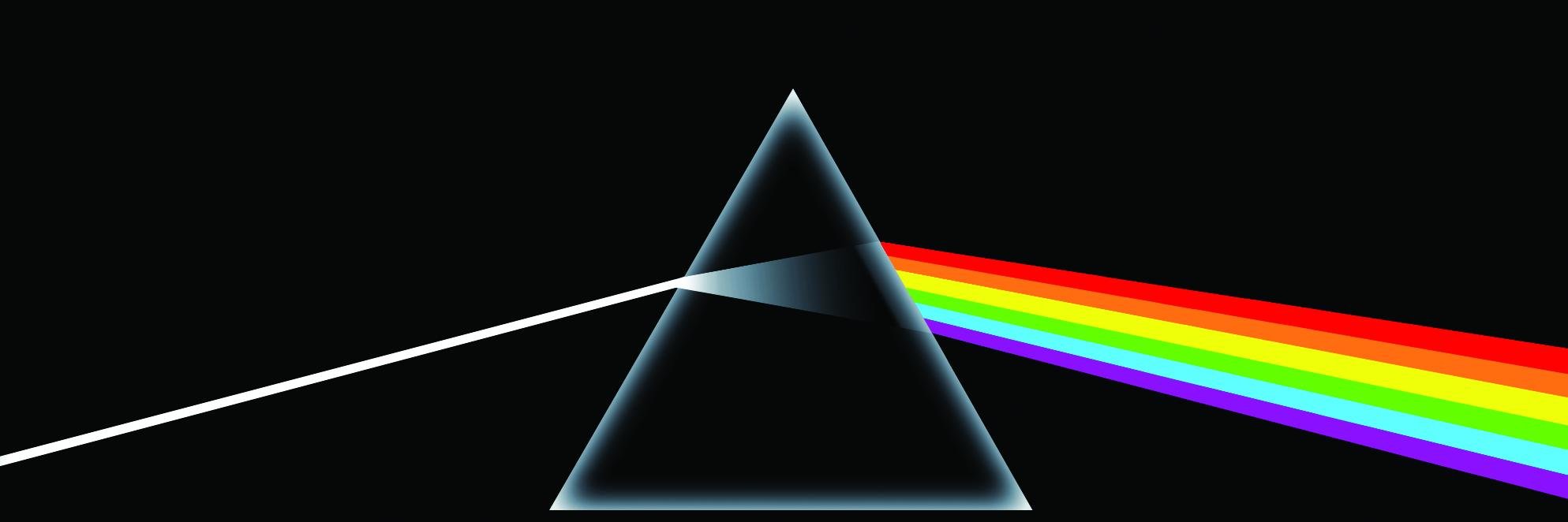 javipere's profile banner image