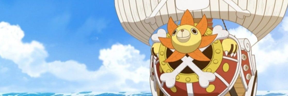 fleetinlullaby's profile banner image