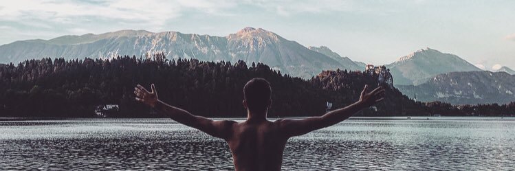 2Nice_brice's profile banner image