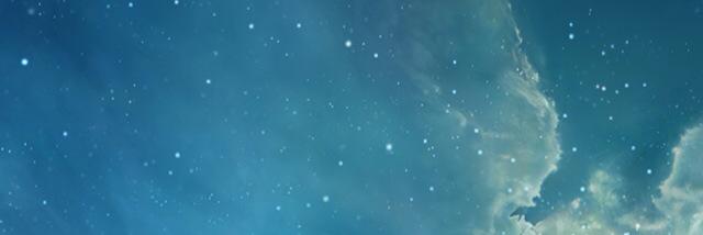 huitman's profile banner image