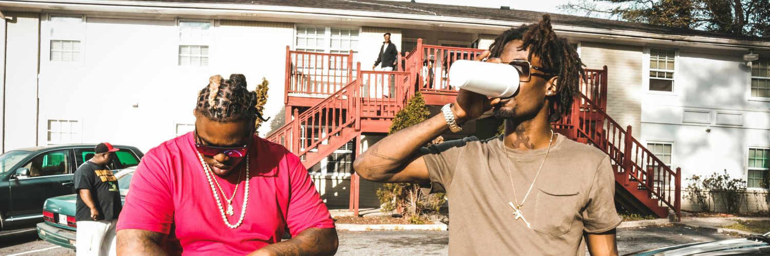 1Scquan's profile banner image