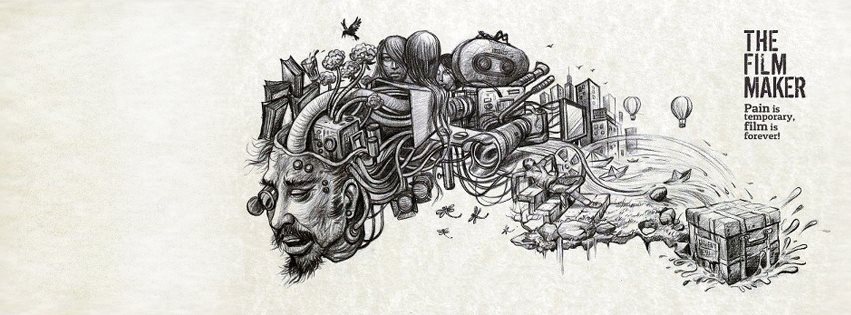 SeenivasanWork's profile banner image