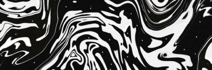 drebeastt's profile banner image