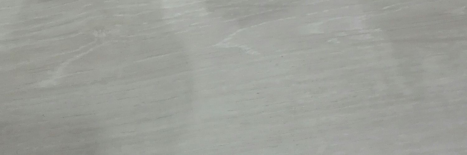 tatiir1's profile banner image